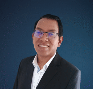 perfil linkedin copia perfil linkedin copia